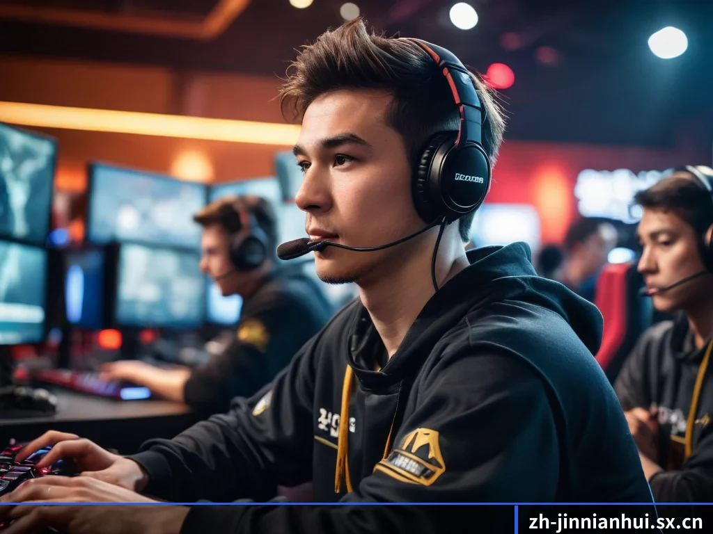 平台简介 - 体育资讯内容服务 - JINNIANHUI SPORTS