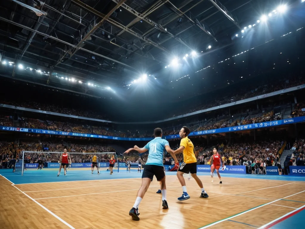 补时绝杀掀翻强敌主队拿下赛季期盼已久的主场首胜 - JINNIANHUI SPORTS
