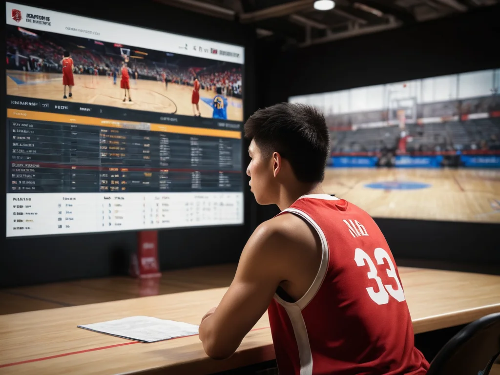 杰伦威廉姆斯征战NBA总决赛高光发挥获外界高度认可 | JINNIANHUI SPORTS
