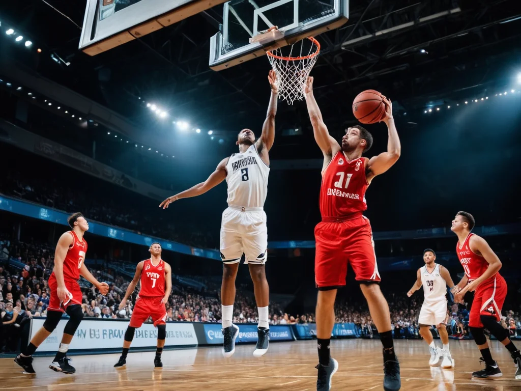 穆萨世界杯高光进球全回顾新星横空出世惊艳无数球迷 | JINNIANHUI SPORTS
