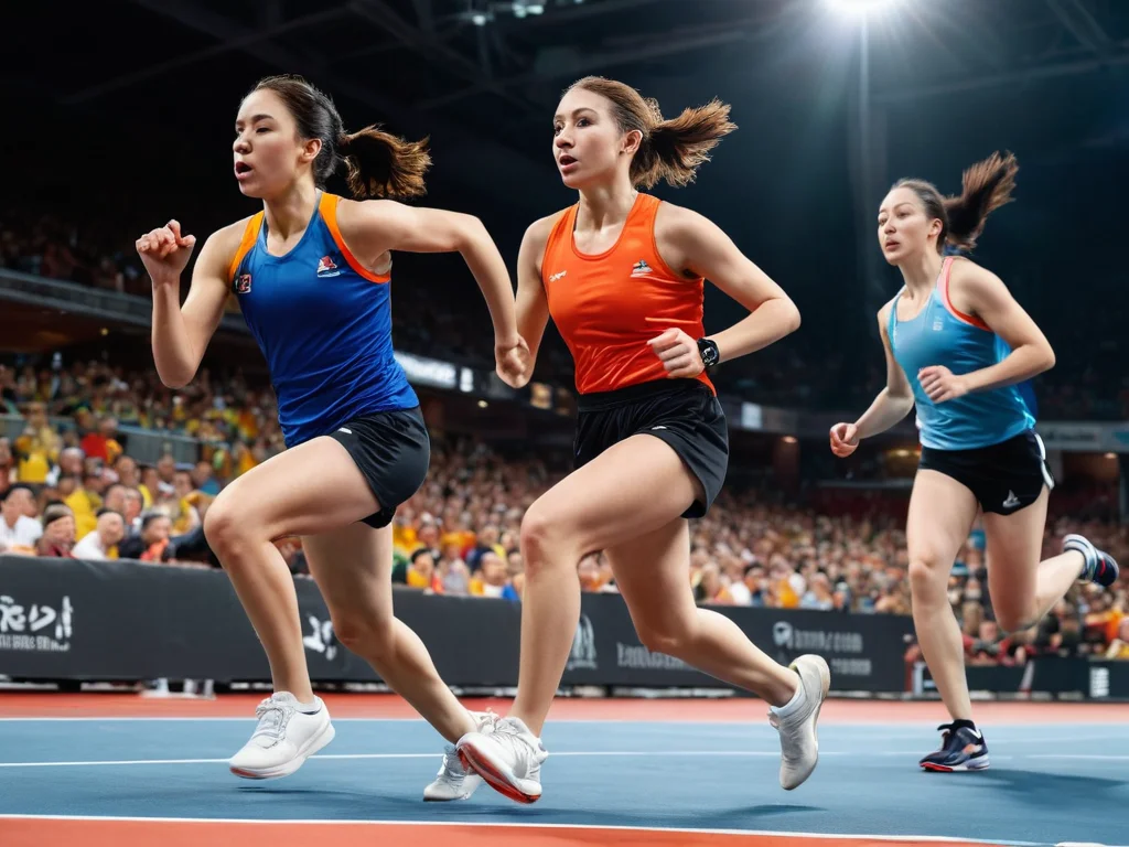 2024-25赛季英超前瞻争冠抢四保级形势全面解读 - JINNIANHUI SPORTS