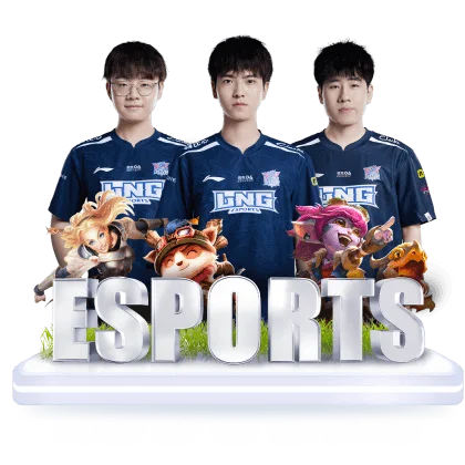 2024新赛季休斯顿太空人完整阵容名单及核心球员盘点 - JINNIANHUI SPORTS