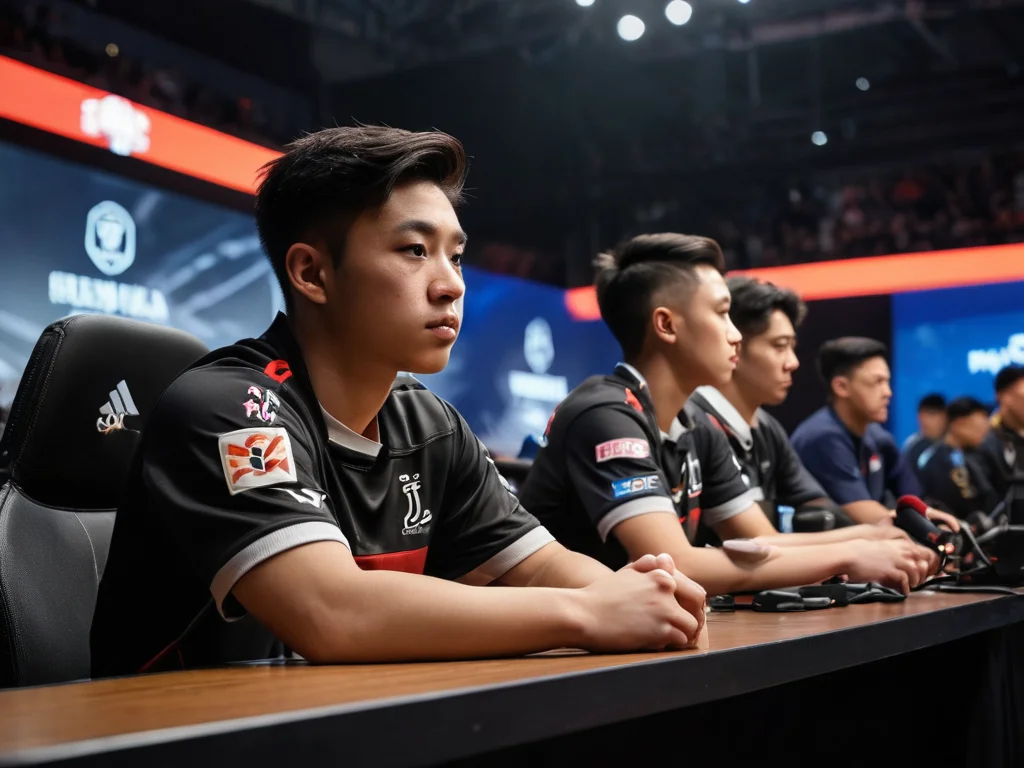 球员展示新球衣孙兴慜续约 - JINNIANHUI SPORTS