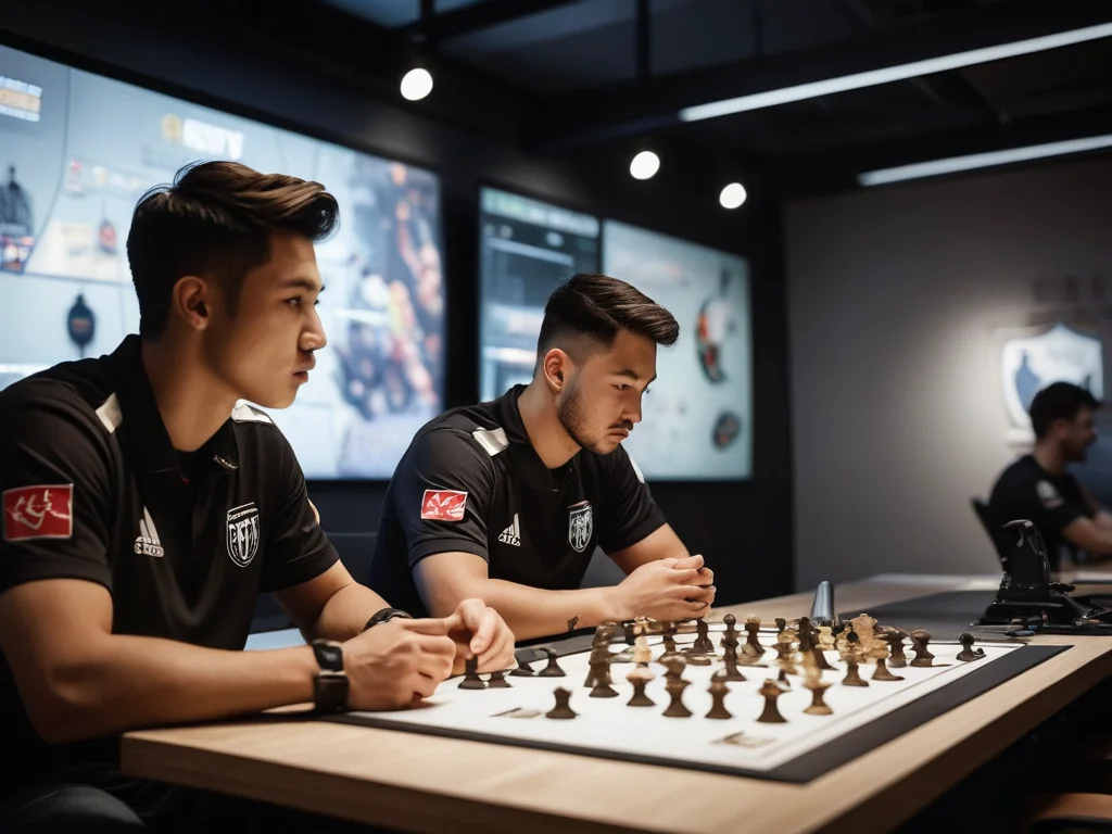 赛场竞技画面弗拉霍维奇最新消息 - JINNIANHUI SPORTS
